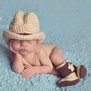 Meet your Posher, Bob